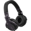 Photos HDJ-CUE1 - Casque DJ / Noir