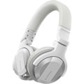 Photos HDJ-CUE1BT - Casque DJ Bluetooth / Blanc