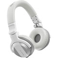 HDJ-CUE1BT - Casque DJ Bluetooth / Blanc