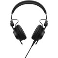Photos HDJ-CX -  Casque professionnel pour DJ / Noir