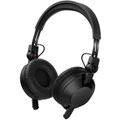 HDJ-CX -  Casque professionnel pour DJ / Noir