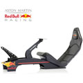 Photos PLAYSEAT PRO F1 - Aston Martin Red Bull Racing