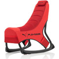 Photos PUMA Active Gaming Seat - Rouge