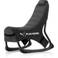 Puma Active Gaming Seat - Noir