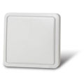 2x2 MIMO 2.4GHz 14dBi Flat-Panel Dual Polarization