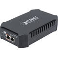 One-Port 10/100/1000Mbps 802.3bt PoE++ Injector