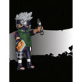 Naruto Shippuden - Kakashi