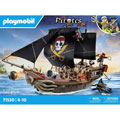 Photos Bateau pirates