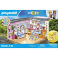 Photos Chambre d'enfant avec lit cabane