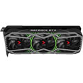 GeForce RTX 3080 10Go XLR8 REVEL EPIC-X RGB