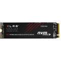 Photos XLR8 CS3140 M.2 NVMe PCIe 4.0 - 1To