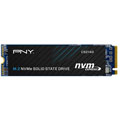 CS2140 SSD M.2 2280 PCIe 4.0 x4 (NVMe) - 1 To