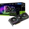 Photos GeForce RTX 5070 ARGB EPIC-X RGB OC Triple Fan