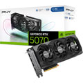 Photos GeForce RTX 5070 ARGB EPIC-X RGB OC Triple Fan