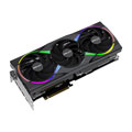 Photos GeForce RTX 5090 ARGB EPIC-X RGB OC Triple Fan