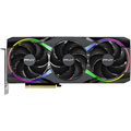 Photos GeForce RTX 5080 ARGB EPIC-X RGB OC Triple Fan