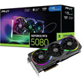 Photos GeForce RTX 5080 ARGB EPIC-X RGB OC Triple Fan