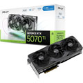 Photos GeForce RTX 5070 Ti OC Triple Fan Plus GPU