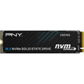 Photos CS2150 M.2 2280 PCIe Gen5 NVMe - 2To