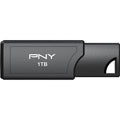 Photos PRO Elite V3 USB 3.2 Gen 2 Type A - 1To