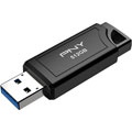 Photos PRO Elite V3 USB 3.2 Gen 2 Type A - 512Go