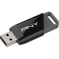Photos Attaché X USB 3.2 Gen1 Type A - 256Go