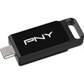 Photos Elite USB 3.2 Type-C - 256Go