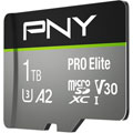 Photos PRO Elite Class 10 U3 V30 microSDXC - 1To