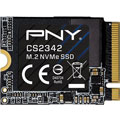 Photos CS2342 SSD M.2 PCIe 4.0 x4 (NVMe) - 1To