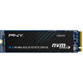 Photos CS2241 SSD M.2 PCIe 4.0 x4 (NVMe) - 500Go