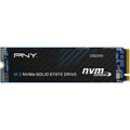 Photos CS2241 SSD M.2 PCIe 4.0 x4 (NVMe) - 4To