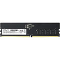 Photos DDR5 16GB 4800MHz