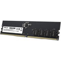 DDR5 16GB 4800MHz