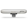 Barre de visioconférence USB Poly Studio R30