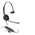 Photos EncorePro 515 MS Teams Certified Monoaural USB-A