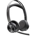 Photos Voyager Focus 2 USB-C