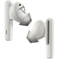 Photos Voyager Free 60/60+ - Blanc