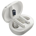 Voyager Free 60/60+ - Blanc