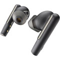 Voyager Free 60/60+ - Noir