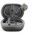 Voyager Free 60+ UC - Noir + étui de charge