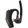 Photos Voyager Legend 50 UC