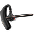 Voyager Legend 50 UC