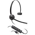 Photos EncorePro 545 USB-A Convertible