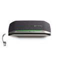 Photos Poly Sync 20 SPKPHN USB