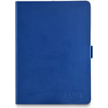 Photos Chelsea II pour Galaxy Tab 4 - Bleu
