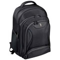 Photos Manhattan back pack 13/14 BK pour PC 14 , noir