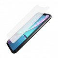 Photos TEMPERED GLASS FOR IPHONE XR DOUBLE STR