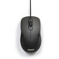 Photos MOUSE OFFICE BUDGET PRO