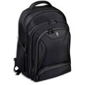 Photos Sac à dos pour ordinateur 15,6 pouces noir