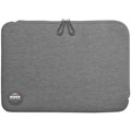 Photos Housse ordinateur 12,5 pouces, gris
